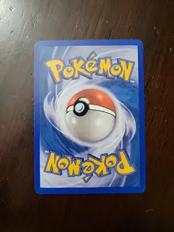 VLP! Natu (Delta Species) - 55/101 - Pokemon Dragon Frontiers Reverse Holo - Image 2