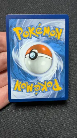 Carte Pokemon Dracaufeu Radieux 011/078 Pokemon GO - Image 3
