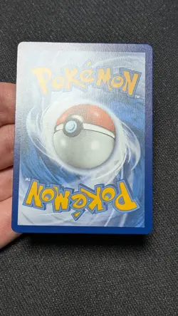 Carte Pokemon Dracaufeu Radieux 011/078 Pokemon GO - Image 4