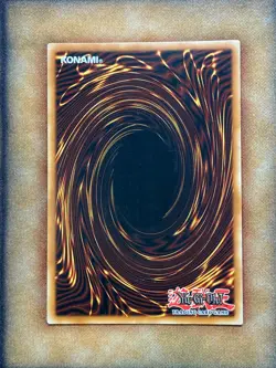 Yugioh United We Stand RP02-EN038 Ultra Rare Original Print NM - Image 3