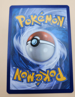 Magikarp 22/83 XY Generations Pokemon Reverse Holo Foil Rare - Image 4