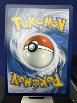 Slowbro Spirit Link Reverse Holo 86/108 Pokemon XY Evolutions TCG VLP - Image 2
