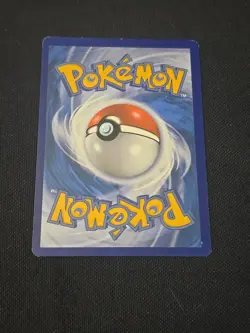 Charmander 17/113 Legendary Treasures Regular Pokemon TCG Light Play - Image 2