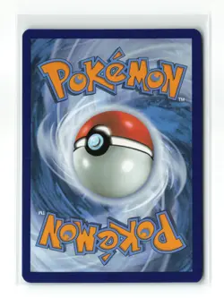 FEAROW 022/165 151 REVERSE HOLO POKEMON TCG NM-LP - Image 2