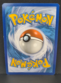 2019 Pokemon MEW SM215 BLACK STAR RARE PROMO - HOLO NM - Image 5