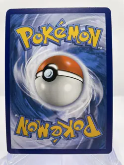 Pokemon TCG Drapion VSTAR Sword & Shield - Lost Origin 119/196 Ultra rare-NM/M - Image 2