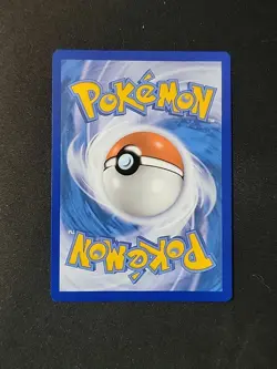 Absol GG16/GG70 Holo Crown Zenith Galarian Gallery Pokemon NM - Image 2