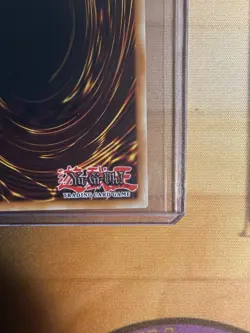 Yu-Gi-Oh! | Dark Magician YSYR-EN001 Yugi Reloaded Unlimited - Image 5