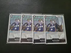 (2 Card Minimum Purchase) One Piece - 500 Years in the Future OP07 - 15% off 4+ - Image 3