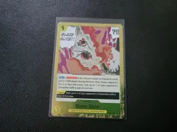 (2 Card Minimum Purchase) One Piece - 500 Years in the Future OP07 - 15% off 4+ - Image 5