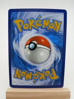 Scarlet and Violet 151 SVE Lot of 7 Holo Energy LP Pokemon Cards 002-008 - Image 3