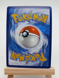 Scarlet and Violet 151 SVE Lot of 7 Holo Energy LP Pokemon Cards 002-008 - Image 5