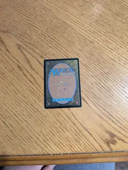 Mtg Super Shredder Spotlight Series Promo - Image 3