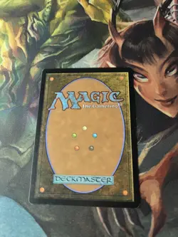 Flooded Strand - MTG - Khans of Tarkir - LP - Image 3