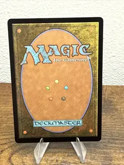 Frantic Search Commander Masters Regular - Image 2