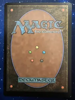 MTG - Vesuvan Duplimancy - Dominaria United - Mythic - Image 2