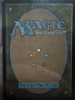 Wild Rose Rebellion - Counterspell Final Fantasy: Through the Ages Foil - Image 2