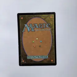 Magic the Gathering Vela the Night-Clad Hand Painted Unique Custom MTG Alter - Image 3