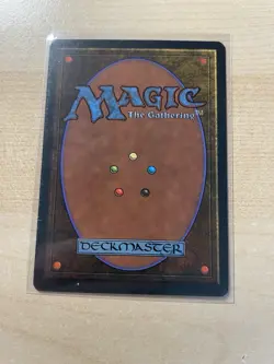 Leeches Homelands Regular - Image 2