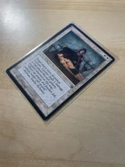 Leeches Homelands Regular - Image 3