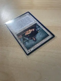 Leeches Homelands Regular - Image 4