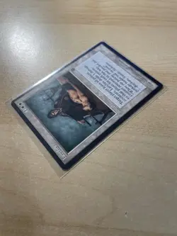 Leeches Homelands Regular - Image 5