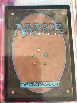 Counterspell (Borderless) Marvel Universe Eternal-Legal Regular - Image 2