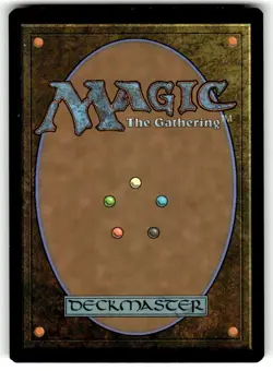 Sand Scout Commander: Outlaws of Thunder Junction Regular MTG NM - Image 2