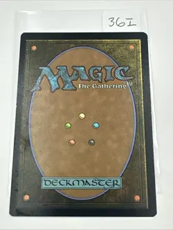 Sand Scout - Thunder Junction Commander OTC - Rare - MTG Magic Pack fresh - Image 4