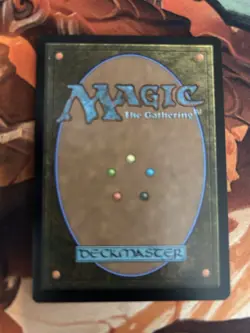 April O'Neil, Hacktivist (0292) (Showcase)(Fracture Foil) TMNT MTG - Image 4