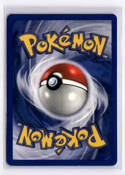 Pokemon Gym Challenge Misty's Psyduck 90/132 Common Unlimited - Image 2