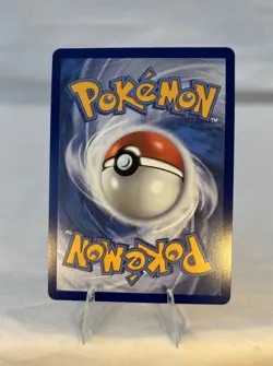 Pokemon TCG Koraidon EX Ascended Heroes 121/217 Near Mint - Image 2