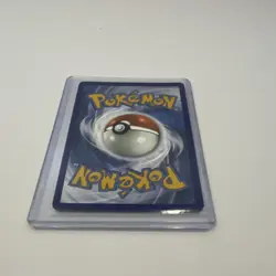 Pokemon Raikou V GG41/GG70 Crown Zenith Galarian Gallery Ultra Rare Holo - Image 2