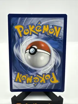 Pokemon TCG Magmortar GG03/GG70 Crown Zenith Galarian Gallery Ultra Rare Holo - Image 3