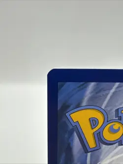 Pokemon TCG Magmortar GG03/GG70 Crown Zenith Galarian Gallery Ultra Rare Holo - Image 4