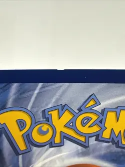 Pokemon TCG Magmortar GG03/GG70 Crown Zenith Galarian Gallery Ultra Rare Holo - Image 5