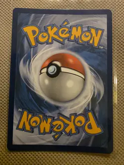 Pokemon Omanyte Reverse Holo SM Team Up 75/181 - Image 2