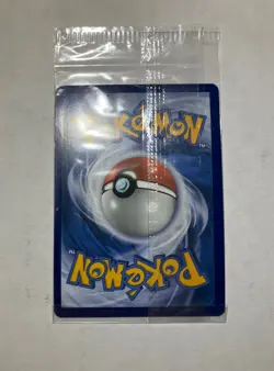 Iron Bundle SVP 066 - Pokemon TCG Scarlet & Violet Black Star Promos - Sealed - Image 2