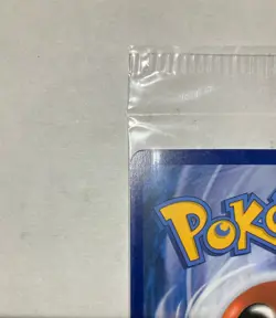 Iron Bundle SVP 066 - Pokemon TCG Scarlet & Violet Black Star Promos - Sealed - Image 3