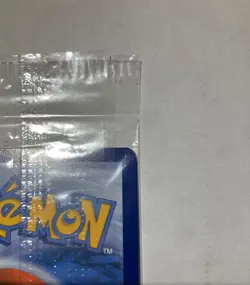 Iron Bundle SVP 066 - Pokemon TCG Scarlet & Violet Black Star Promos - Sealed - Image 4