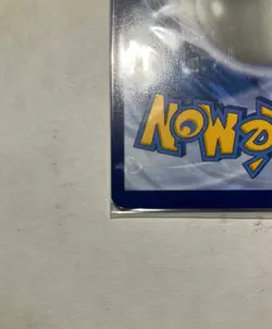 Iron Bundle SVP 066 - Pokemon TCG Scarlet & Violet Black Star Promos - Sealed - Image 5