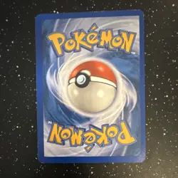 Bulbasaur 094/165 Expedition Base Set Common Regular 50 HP Pokemon TCG - Image 2