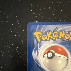 Bulbasaur 094/165 Expedition Base Set Common Regular 50 HP Pokemon TCG - Image 3