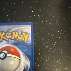 Bulbasaur 094/165 Expedition Base Set Common Regular 50 HP Pokemon TCG - Image 4