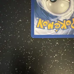 Bulbasaur 094/165 Expedition Base Set Common Regular 50 HP Pokemon TCG - Image 5