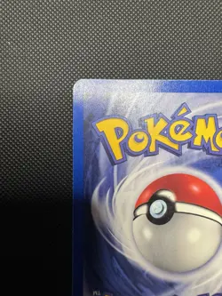 Pokemon TCG Lt. Surge's Fearow 007/132 Gym Heroes Holo - Image 5