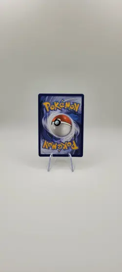 Pokemon TCG: Ninjask 137/132 Illustration Rare - Mega Evolution - NM - Image 4