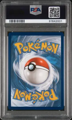 2021 Pokemon Galarian Articuno V #170 Full Alt Art Chilling Reign PSA 10 Gem Mt - Image 2