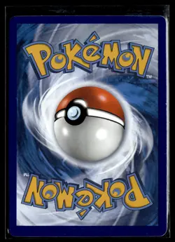 Pokemon TCG Pokemon GO #018/078 Radiant Blastoise - Image 2