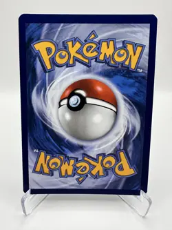 Cynthia's Roserade 184/182 Sv10: Destined Rivals Holo Pokemon Near Mint - Image 2